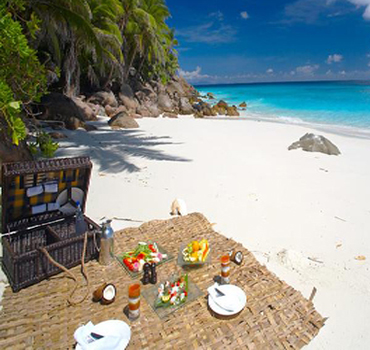 images for havelock island andaman